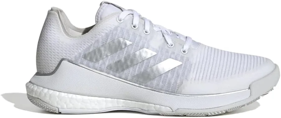adidas Women's Crazyflight Indoor Court Shoe