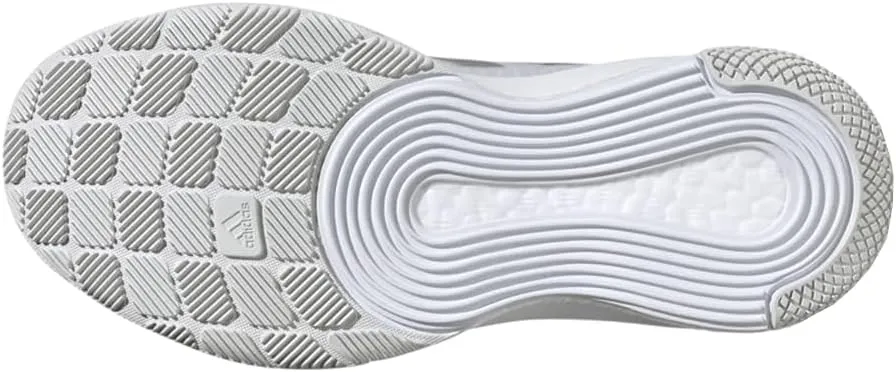 adidas Women's Crazyflight Indoor Court Shoe