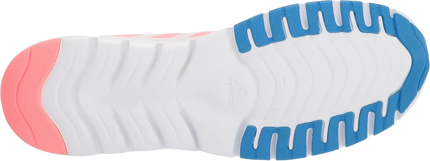 adidas Women's Nario Move Running Shoe