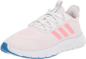 adidas Women's Nario Move Running Shoe