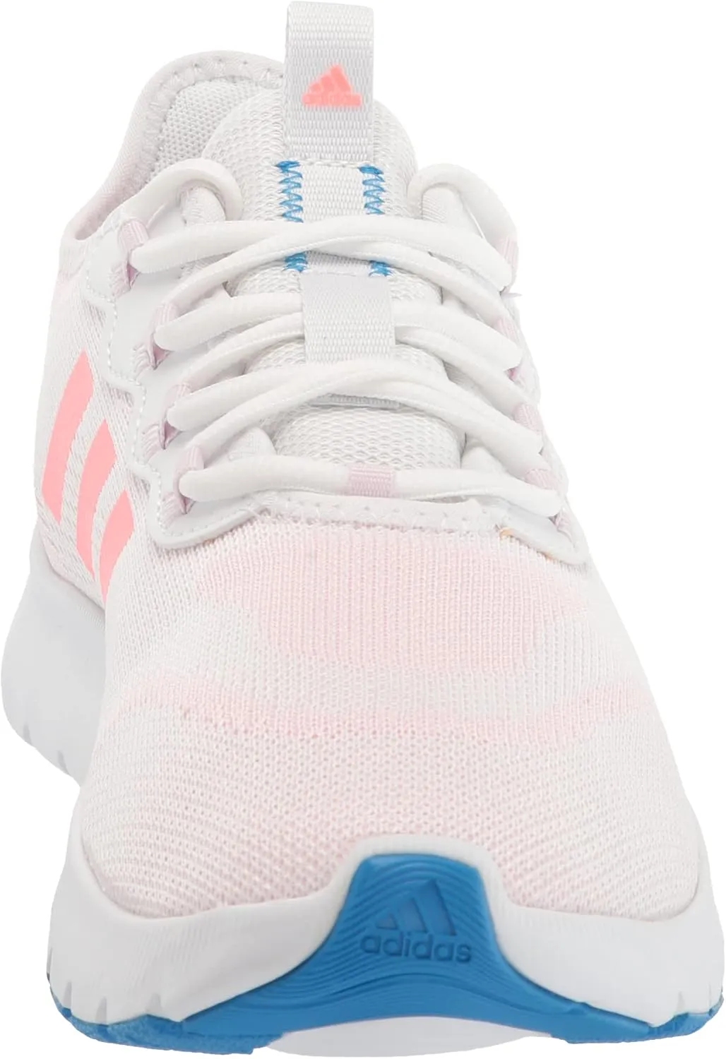 adidas Women's Nario Move Running Shoe