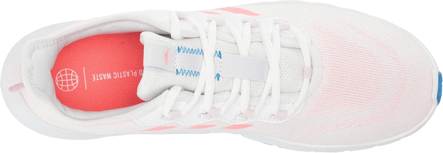 adidas Women's Nario Move Running Shoe