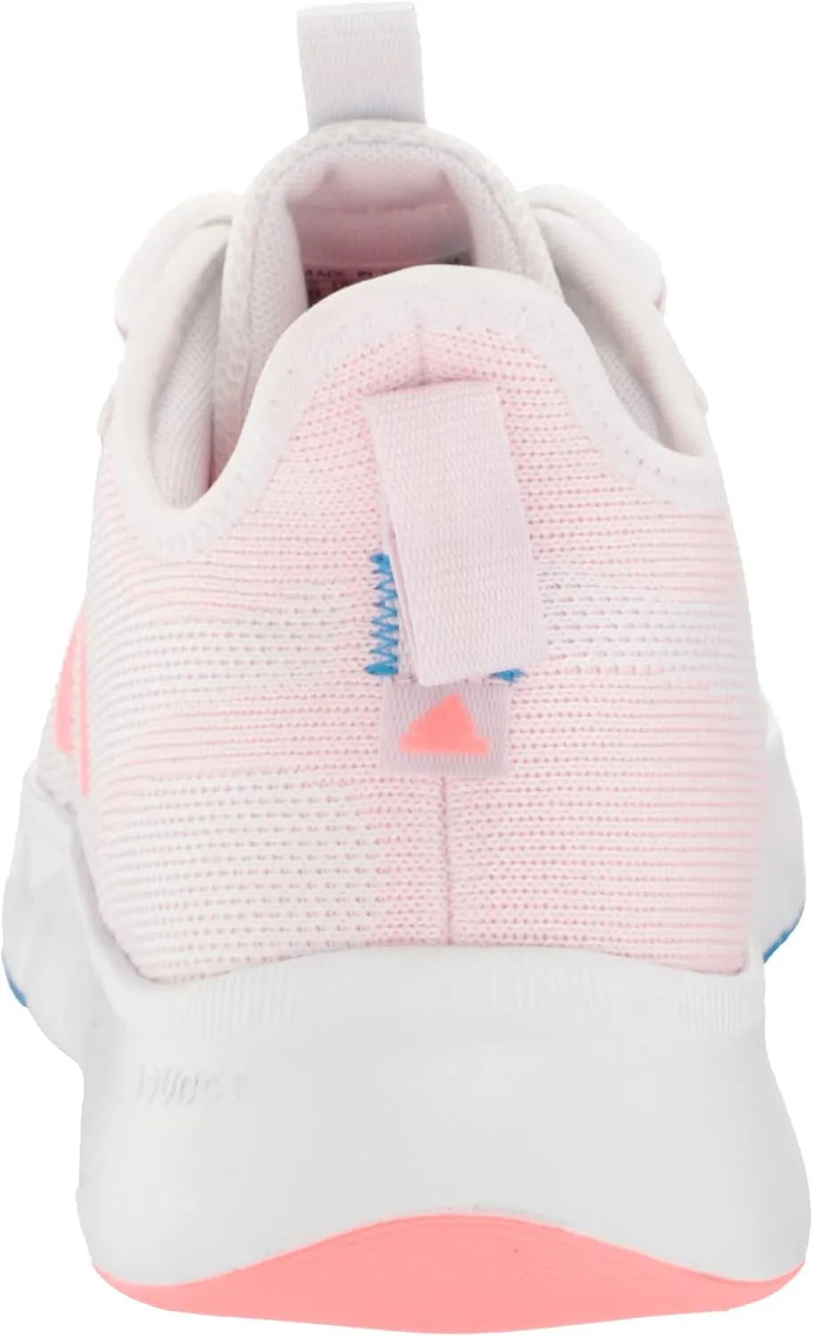 adidas Women's Nario Move Running Shoe