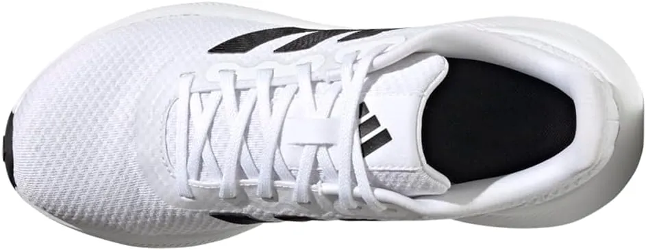 adidas Women's Run Falcon 3.0 Shoe
