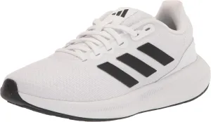 adidas Women's Run Falcon 3.0 Shoe