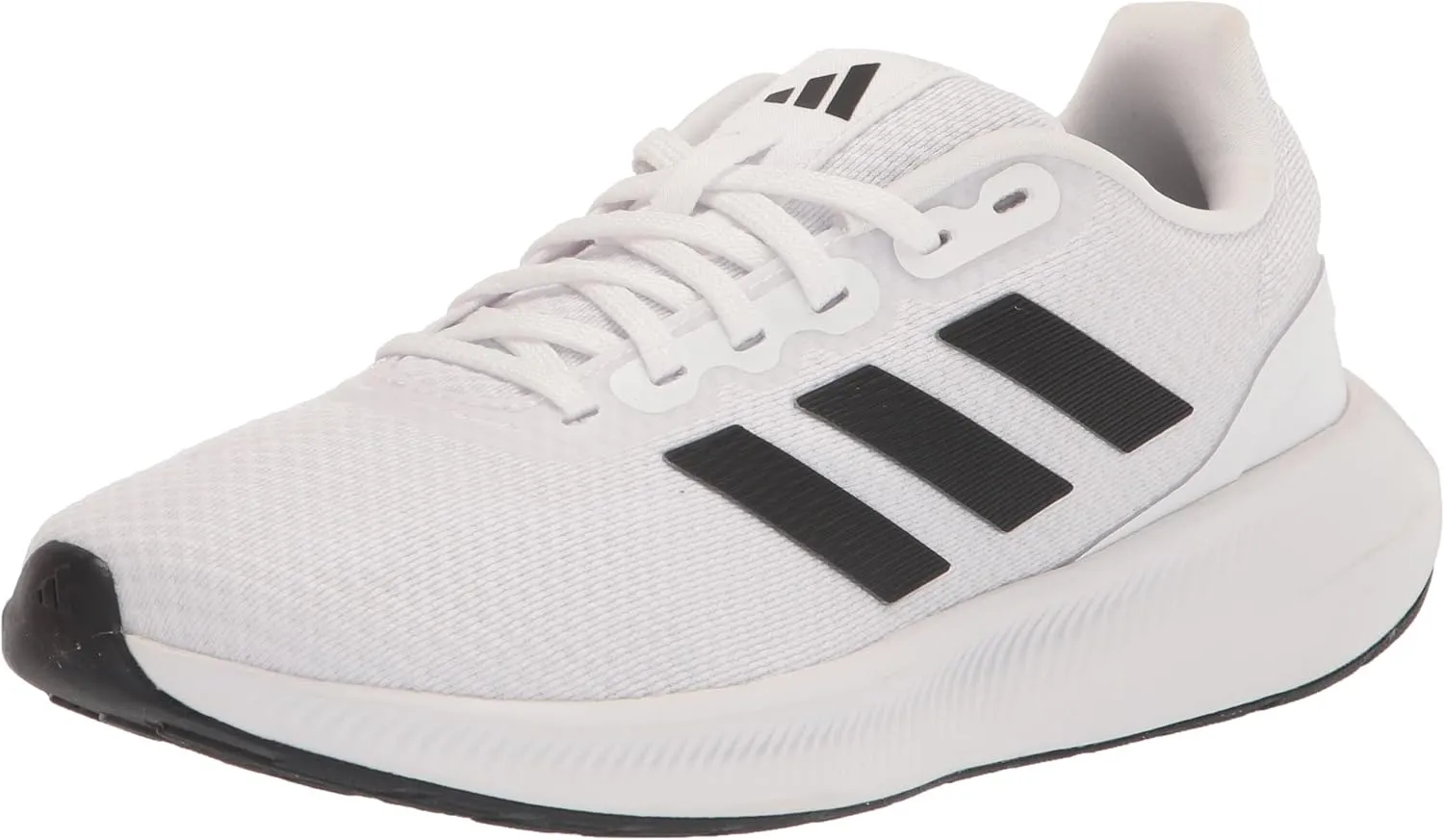 adidas Women's Run Falcon 3.0 Shoe