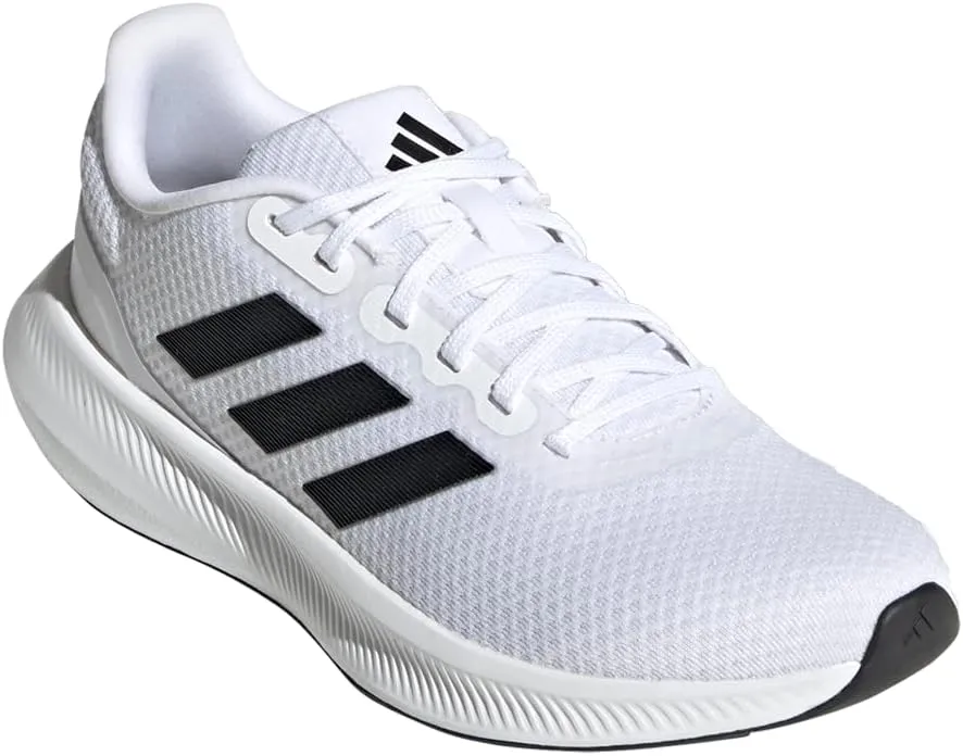 adidas Women's Run Falcon 3.0 Shoe