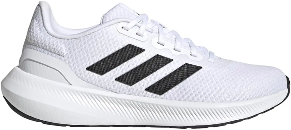 adidas Women's Run Falcon 3.0 Shoe