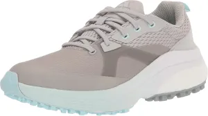 adidas Women's Solarmotion Golf Shoe