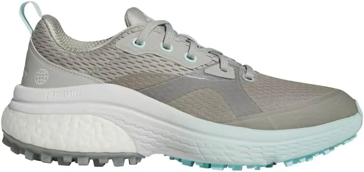 adidas Women's Solarmotion Golf Shoe
