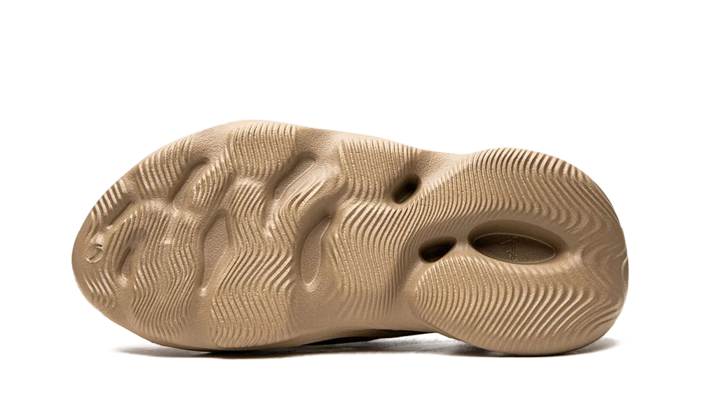 Adidas Yeezy Foam Runner Mist