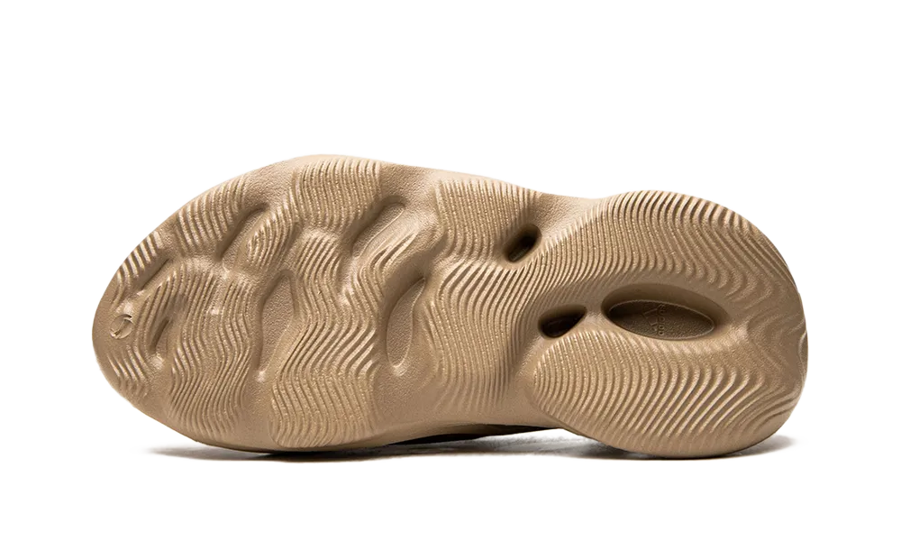 Adidas Yeezy Foam Runner Mist