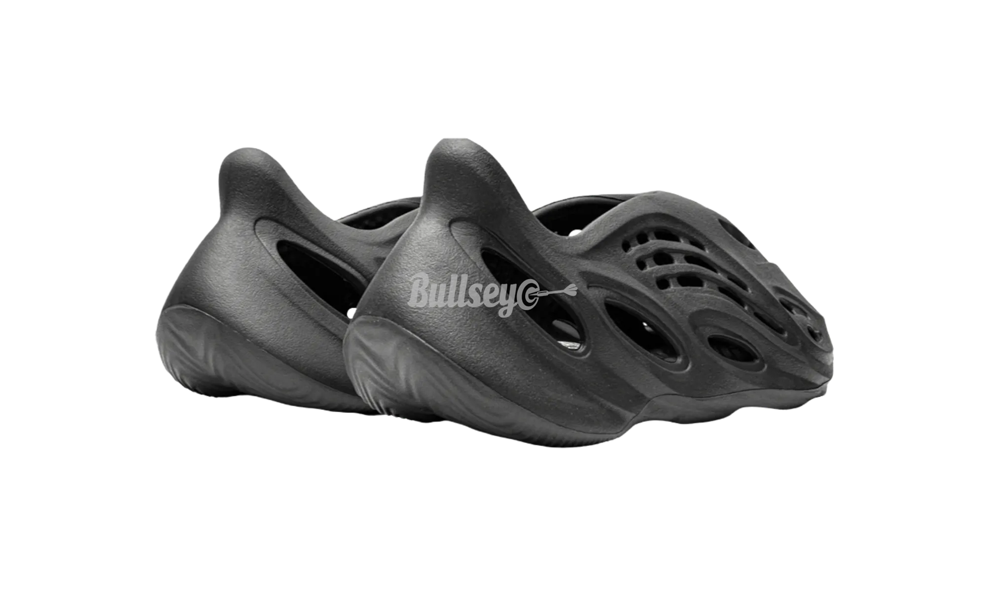 Adidas Yeezy Foam Runner "Onyx"