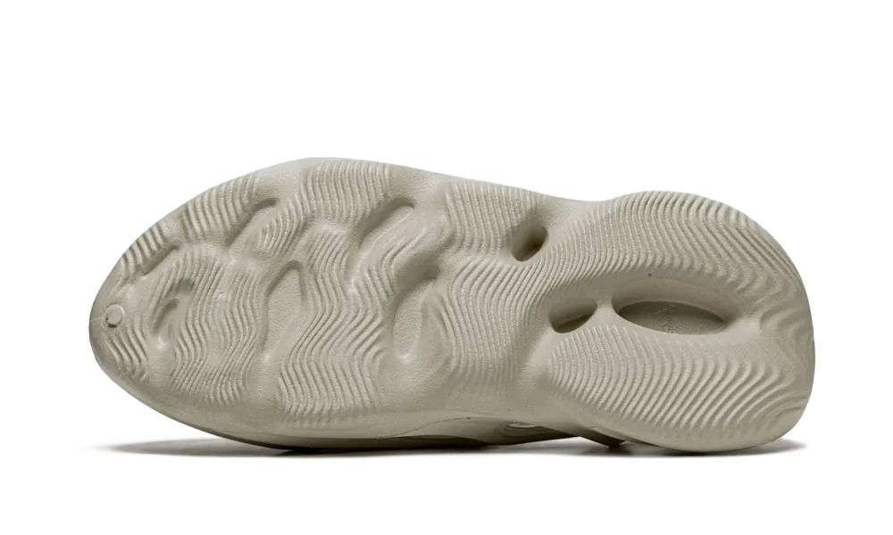 adidas Yeezy Foam Runner Sand