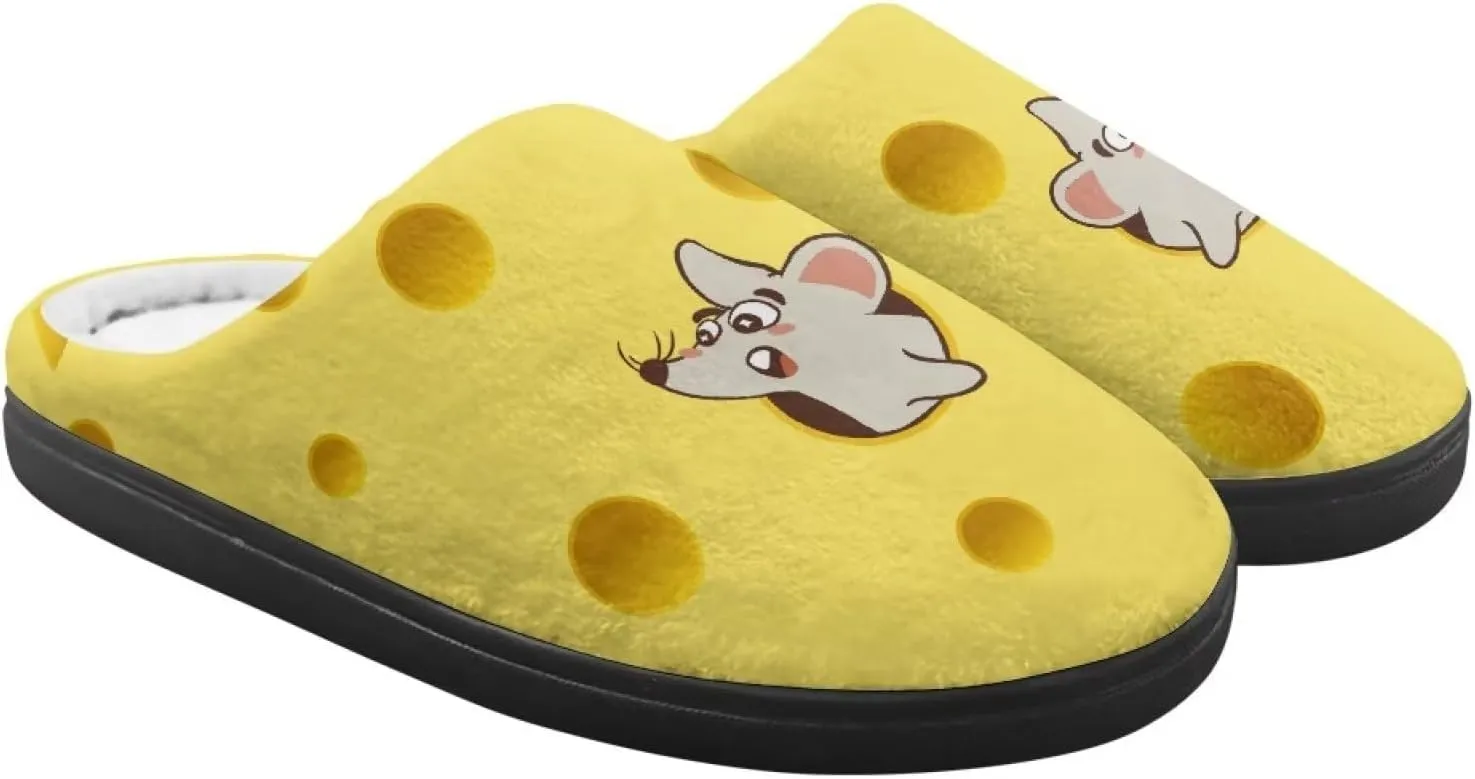 Advocator 8-10 Age Kids Slipper For Litter Girls Cute Slipper for House Shoes Indoor Pink Cute Shoes for Home