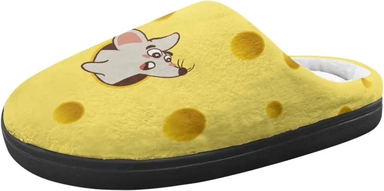 Advocator 8-10 Age Kids Slipper For Litter Girls Cute Slipper for House Shoes Indoor Pink Cute Shoes for Home