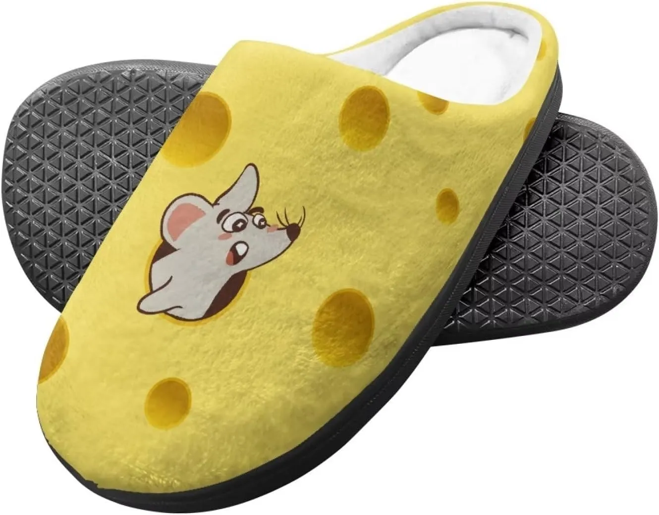 Advocator 8-10 Age Kids Slipper For Litter Girls Cute Slipper for House Shoes Indoor Pink Cute Shoes for Home