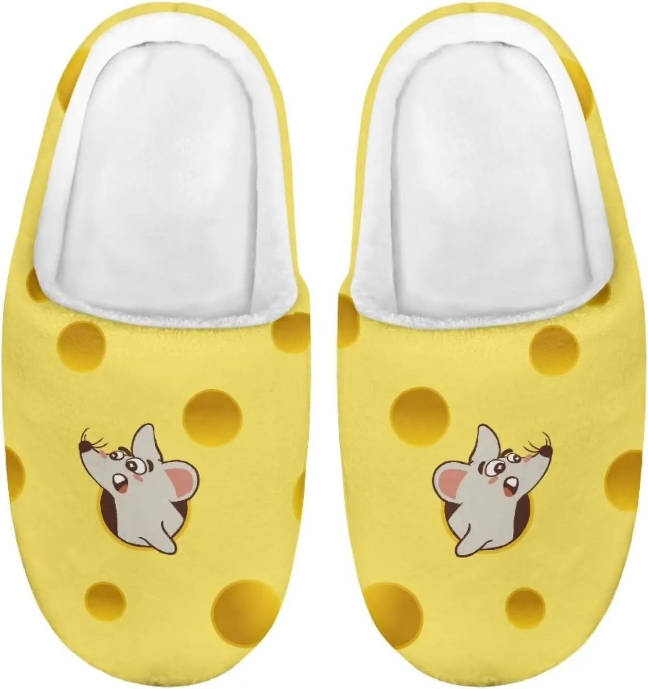 Advocator 8-10 Age Kids Slipper For Litter Girls Cute Slipper for House Shoes Indoor Pink Cute Shoes for Home