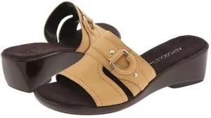 Aerosoles Women's Cosmos Heeled Sandal