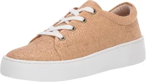 Aerosoles - Women's Term Paper Sneaker - Casual Sneaker Shoe with Memory Foam Footbed
