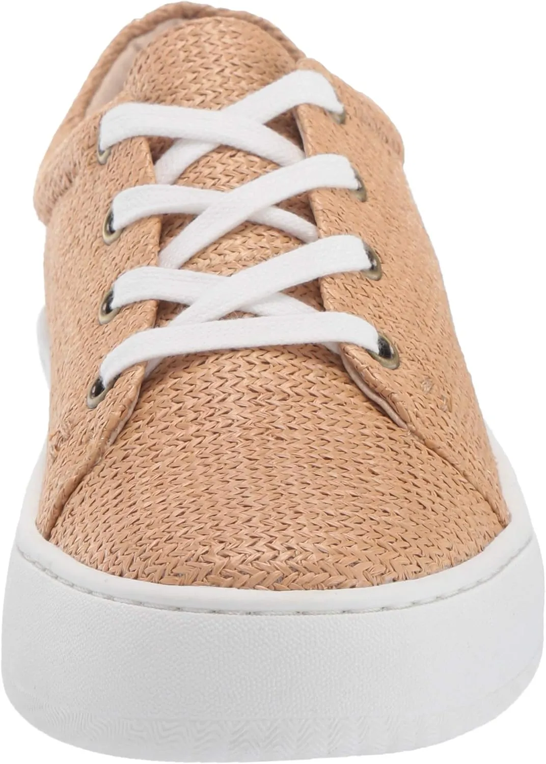 Aerosoles - Women's Term Paper Sneaker - Casual Sneaker Shoe with Memory Foam Footbed