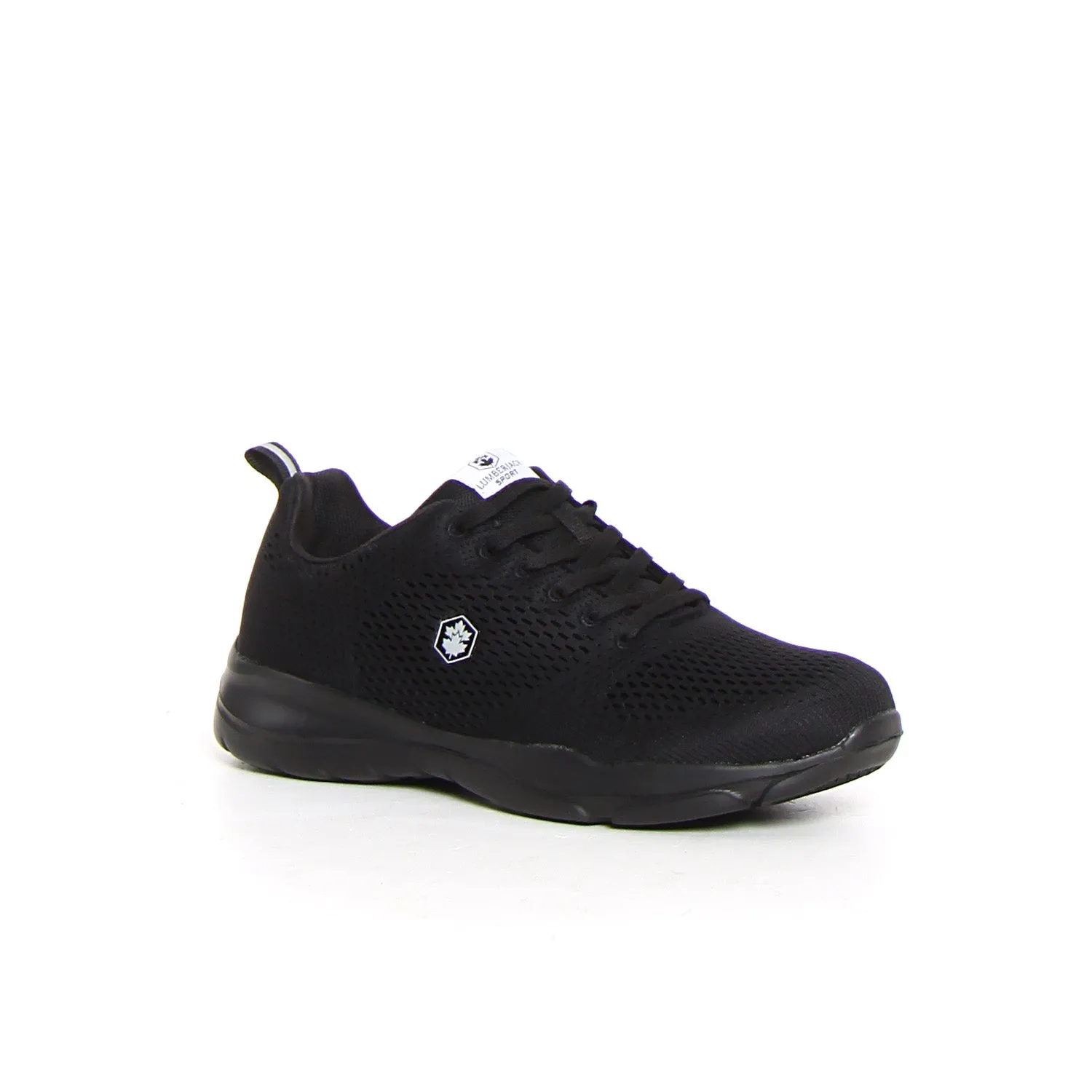Agatha sneaker
