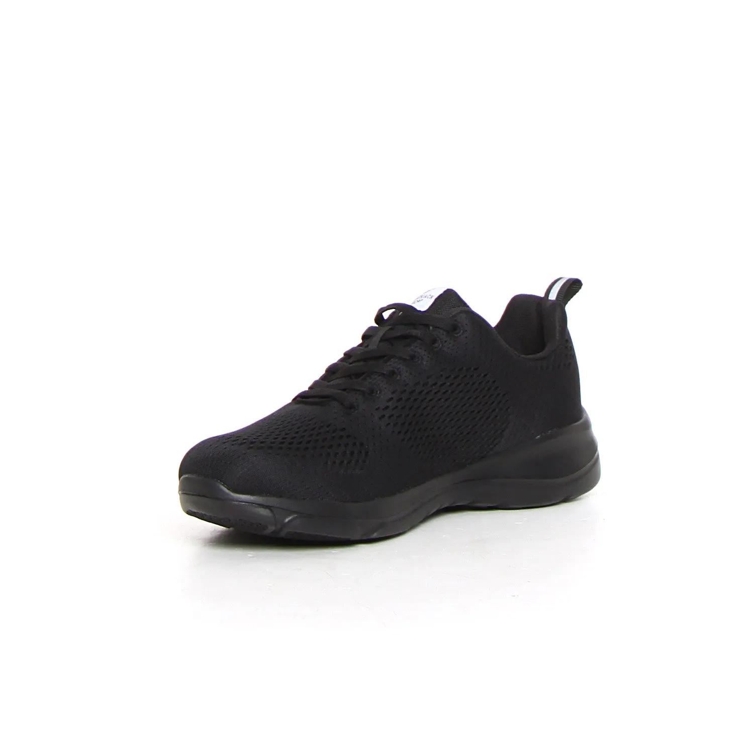 Agatha sneaker