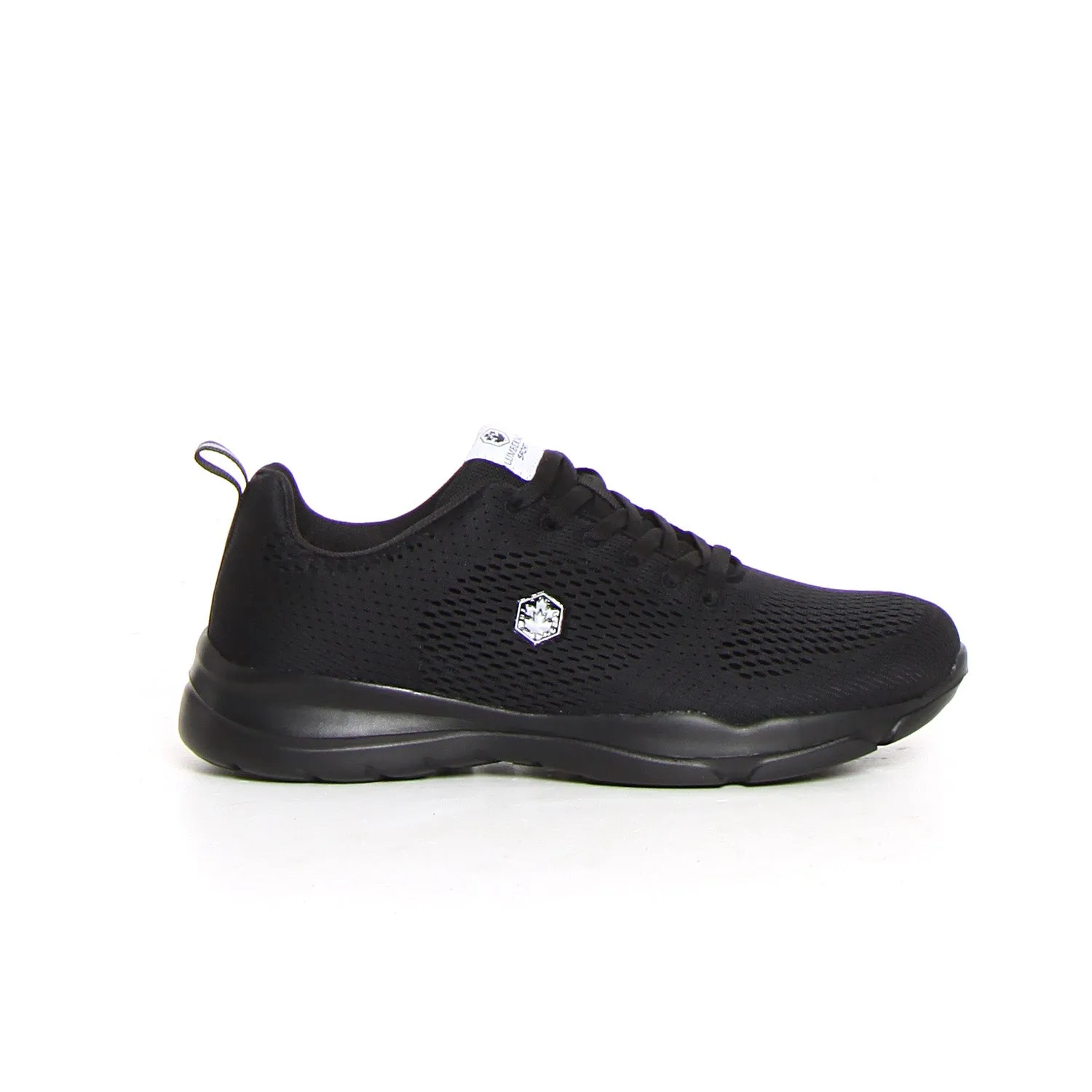 Agatha sneaker