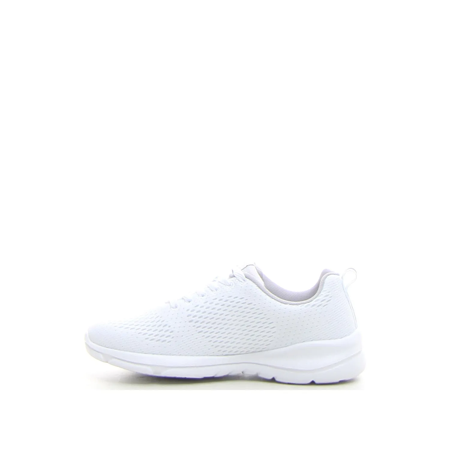 Agatha sneaker