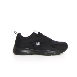 Agatha sneaker