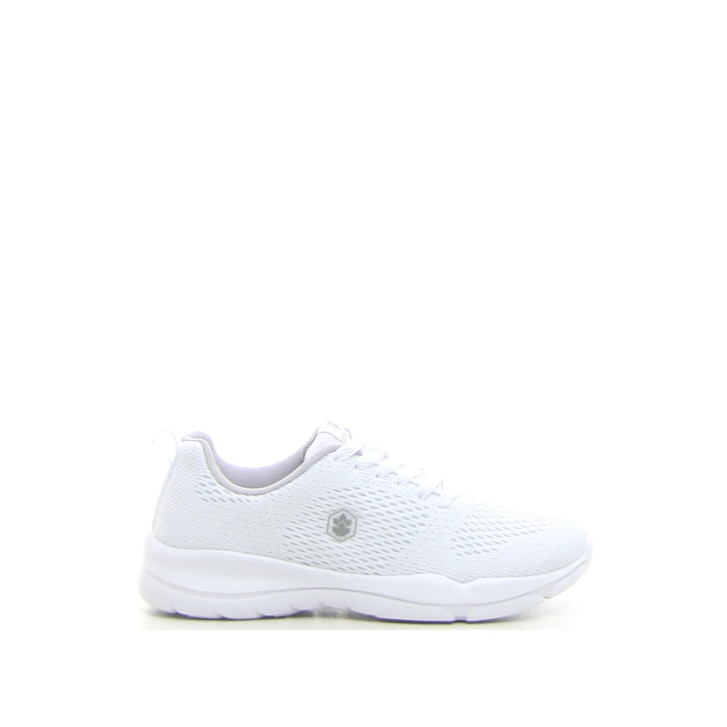 Agatha sneaker