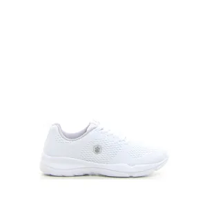 Agatha sneaker