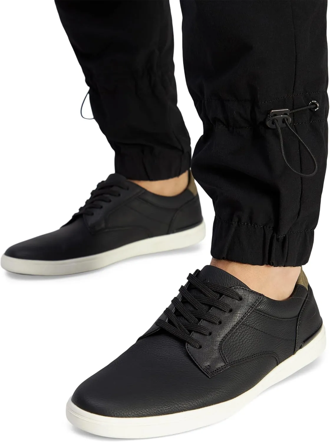 ALDO Men's Randolph Sneaker
