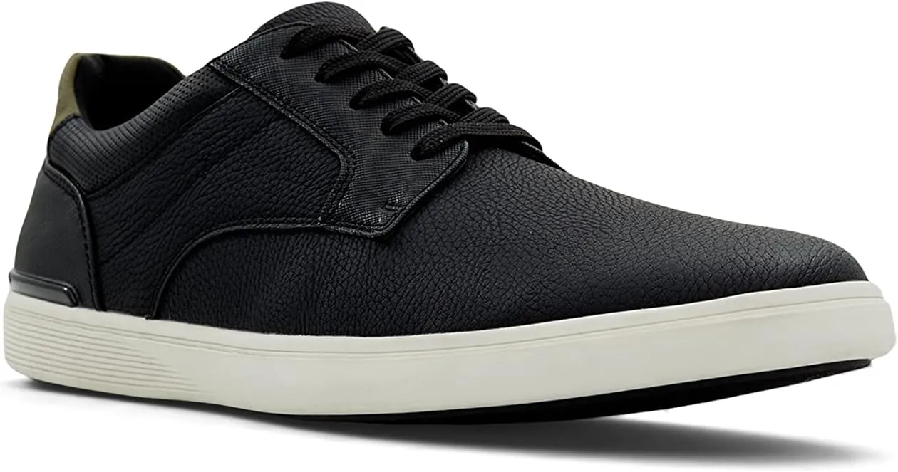 ALDO Men's Randolph Sneaker