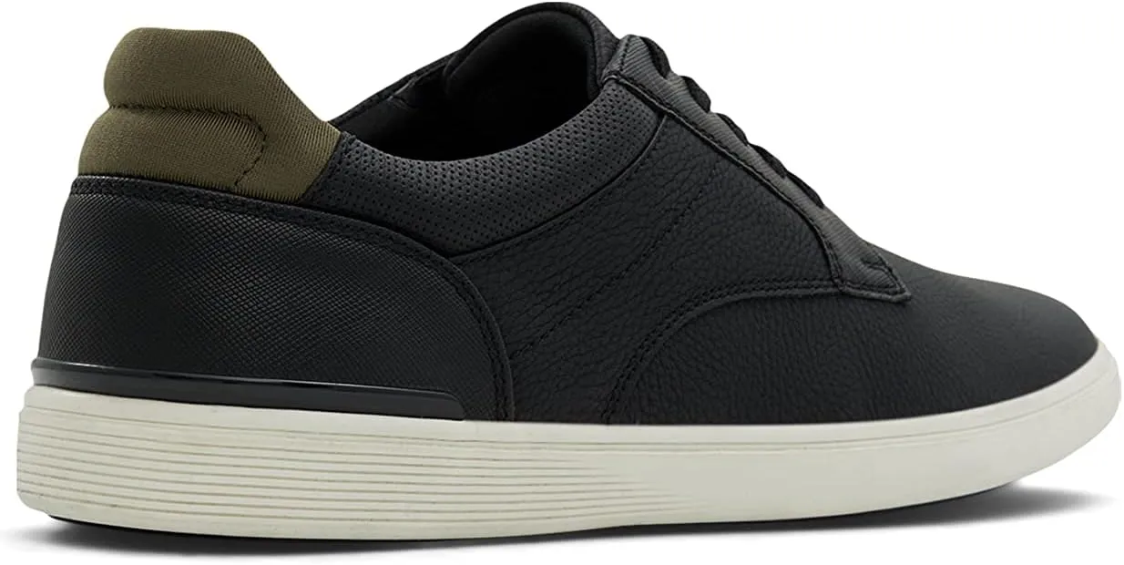 ALDO Men's Randolph Sneaker