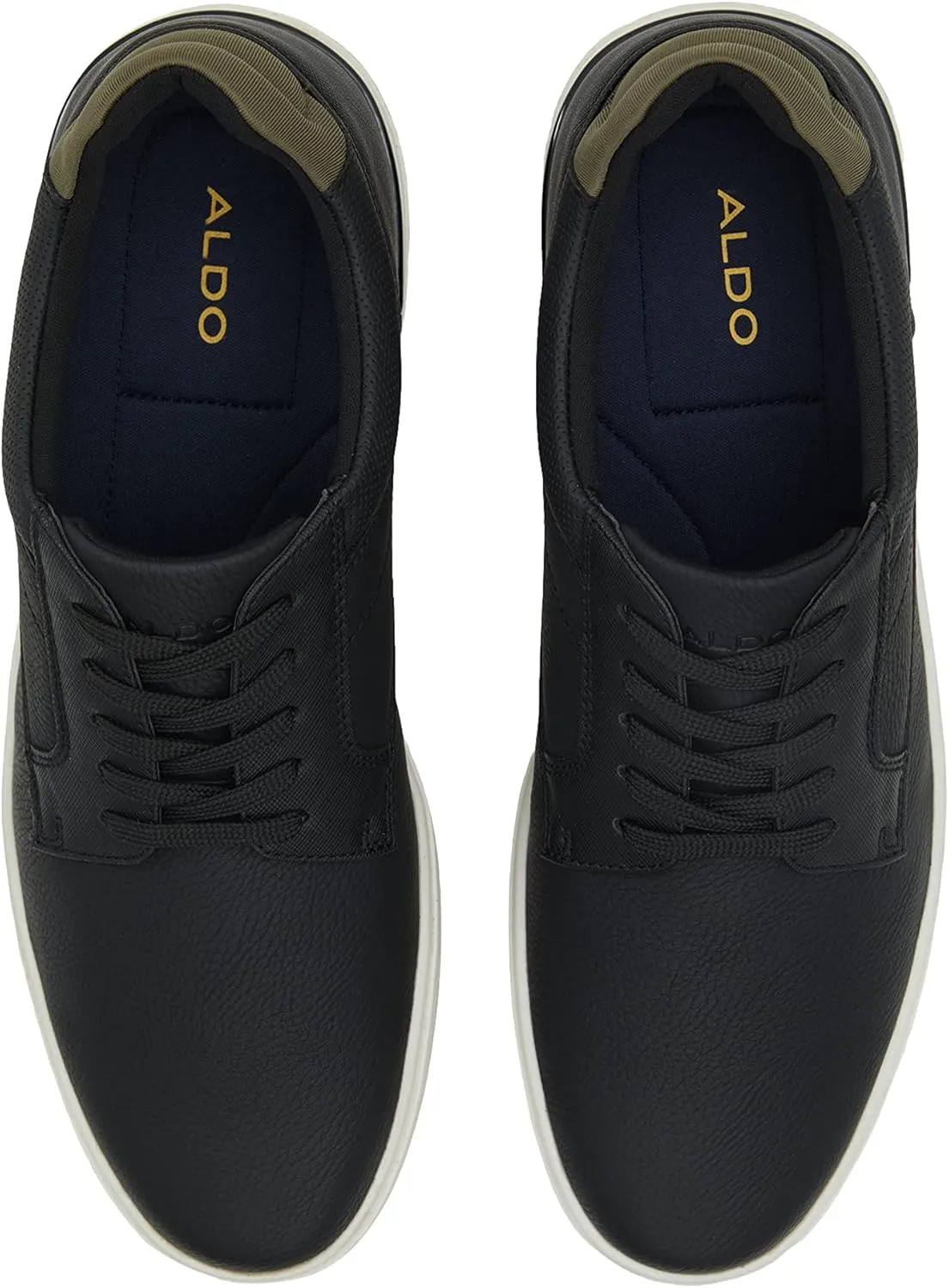ALDO Men's Randolph Sneaker