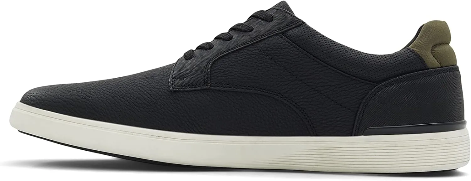 ALDO Men's Randolph Sneaker