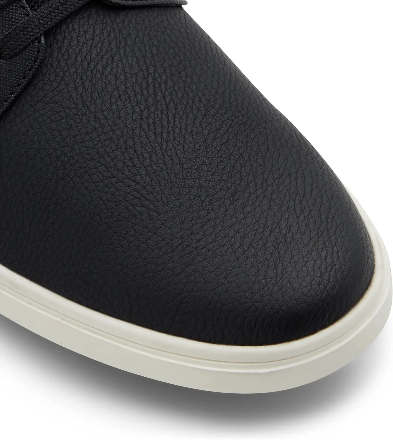 ALDO Men's Randolph Sneaker