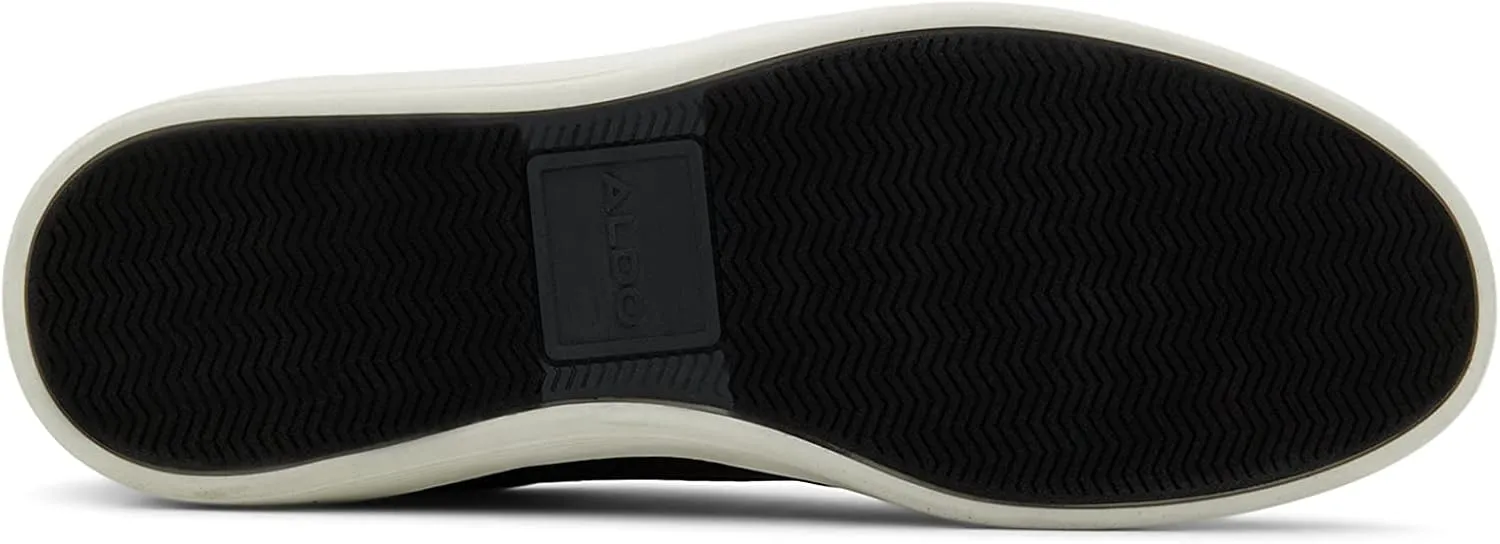ALDO Men's Randolph Sneaker