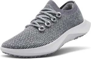 Allbirds Men's Tree Dasher 2, Active Running & Walking Sneakers