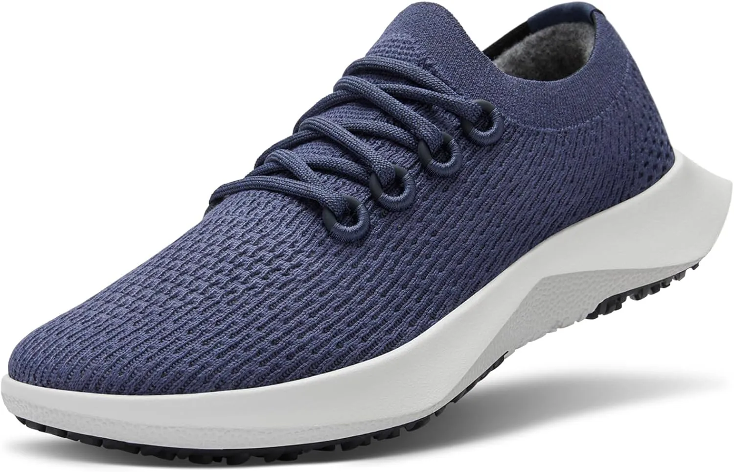Allbirds Men's Tree Dasher 2, Active Running & Walking Sneakers
