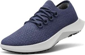 Allbirds Men's Tree Dasher 2, Active Running & Walking Sneakers