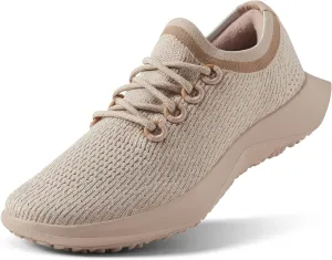 Allbirds Women's Tree Dasher 2, Active Running & Walking Sneakers