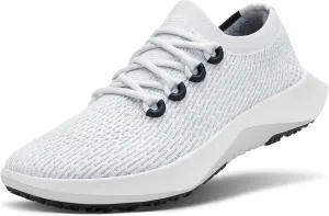 Allbirds Women's Tree Dasher 2, Active Running & Walking Sneakers