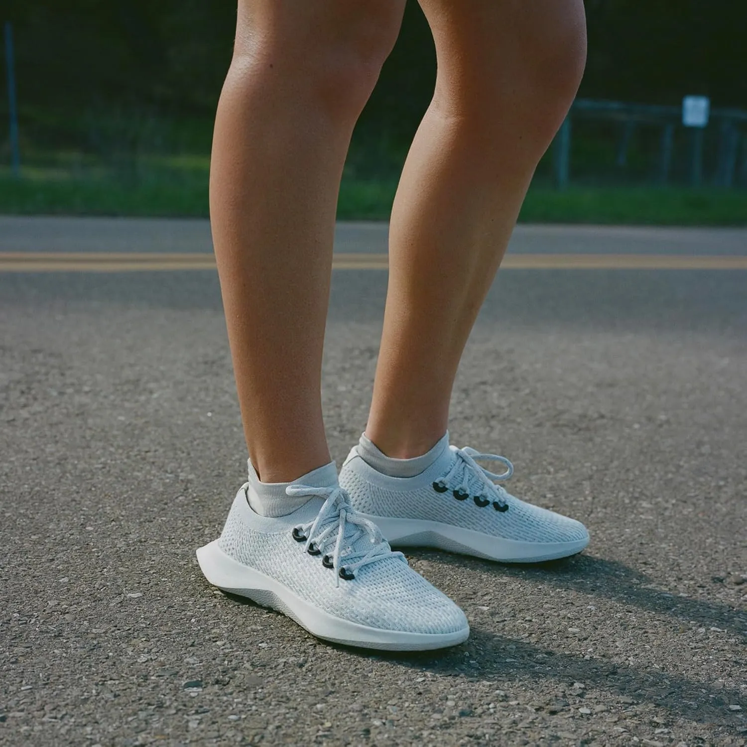 Allbirds Women's Tree Dasher 2, Active Running & Walking Sneakers
