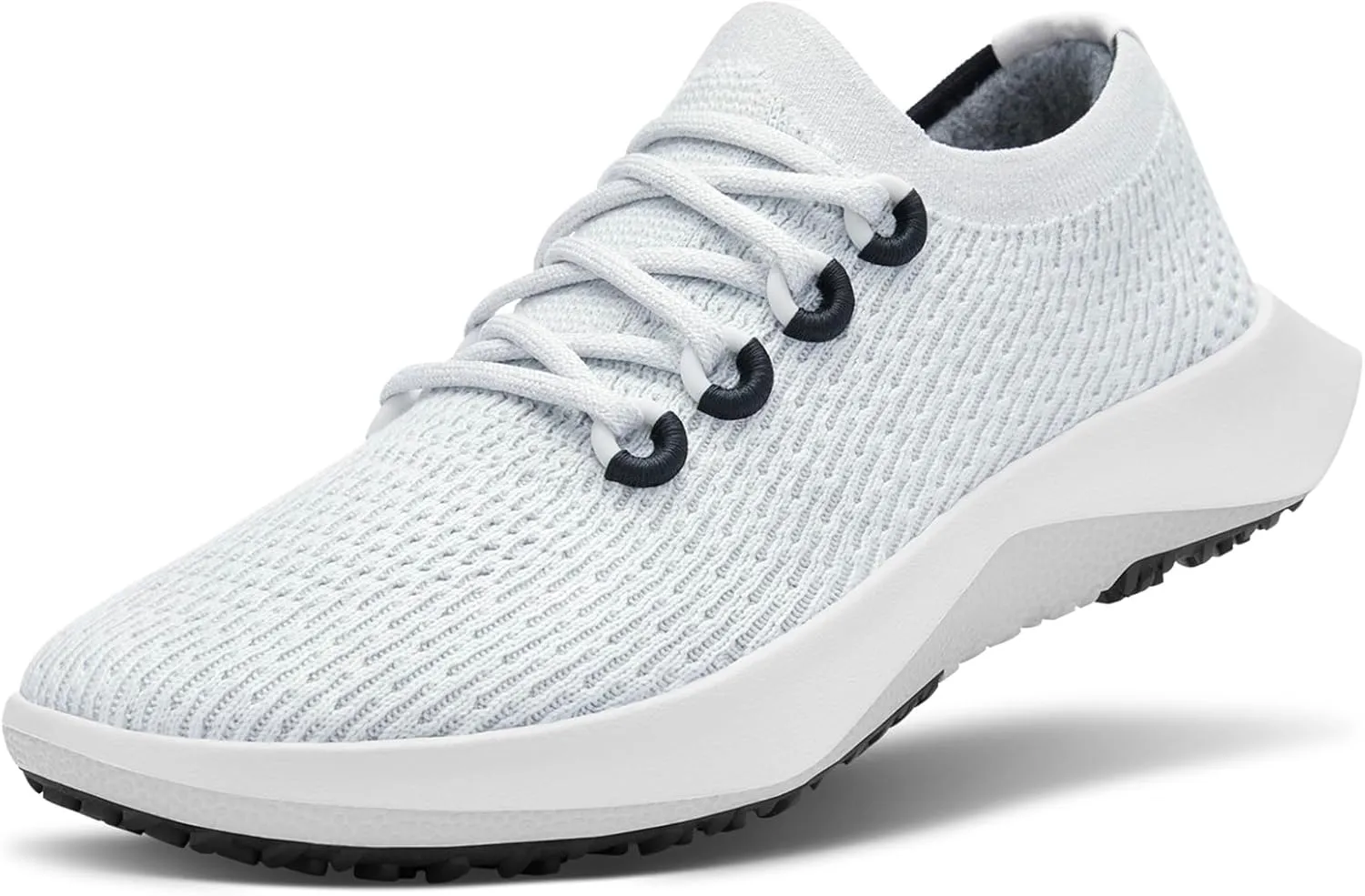Allbirds Women's Tree Dasher 2, Active Running & Walking Sneakers