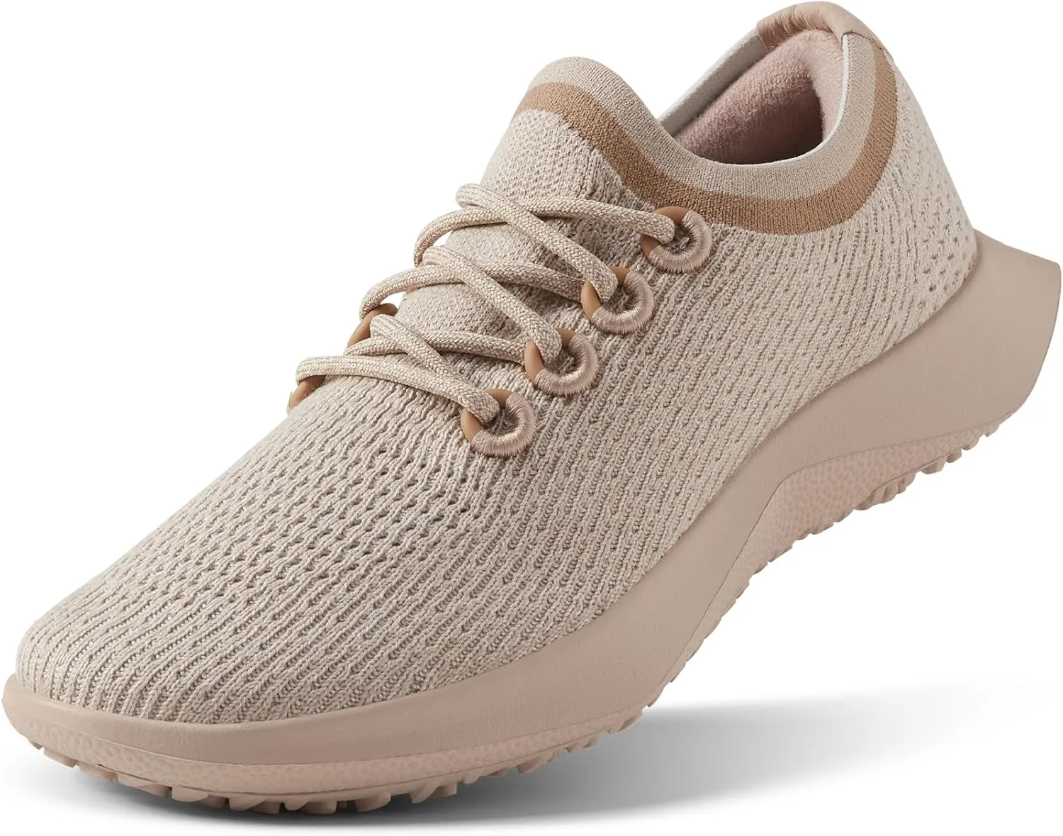 Allbirds Women's Tree Dasher 2, Active Running & Walking Sneakers