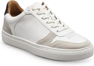 Allen Edmonds Men's Floyd Sneaker