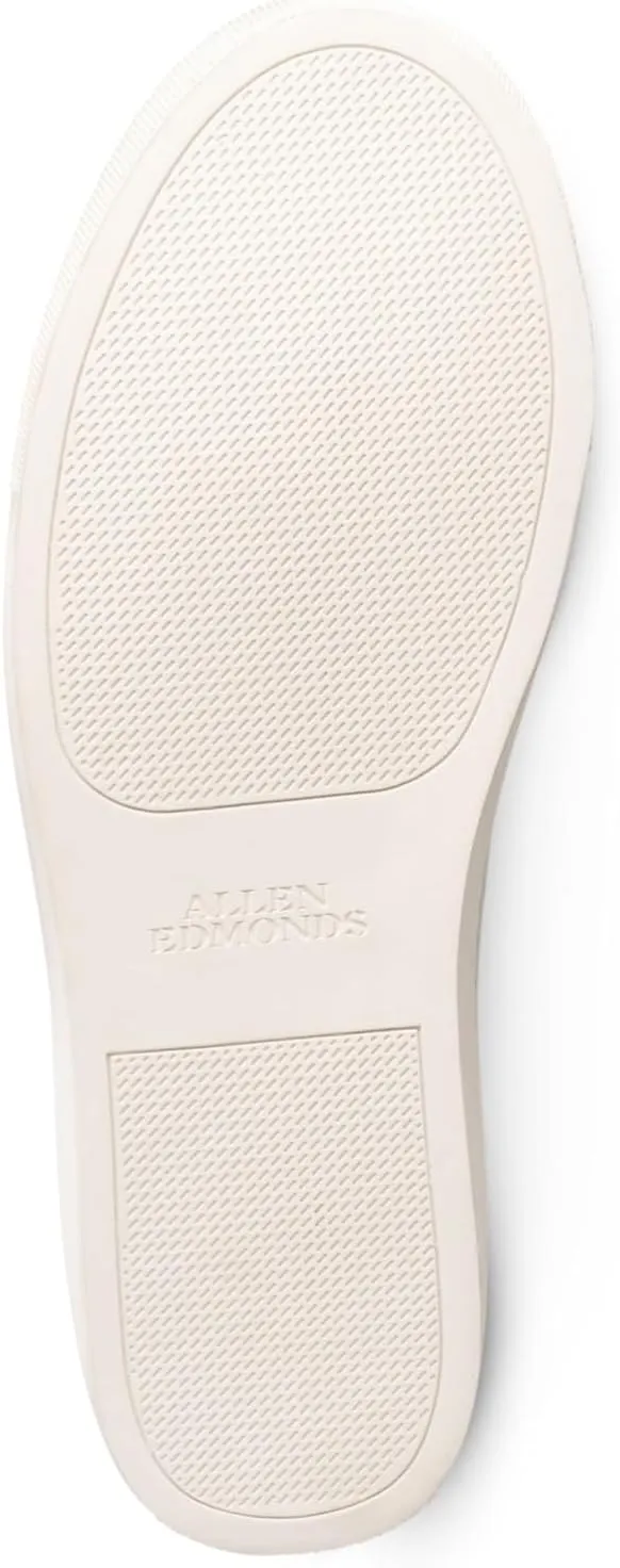Allen Edmonds Men's Floyd Sneaker