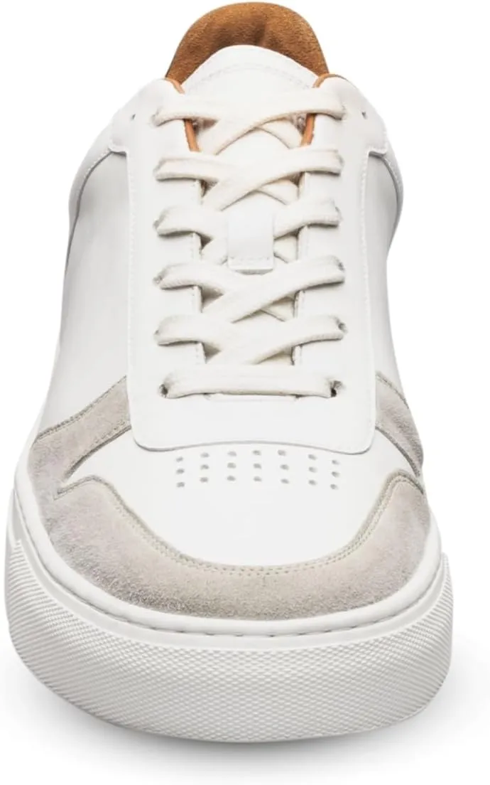 Allen Edmonds Men's Floyd Sneaker